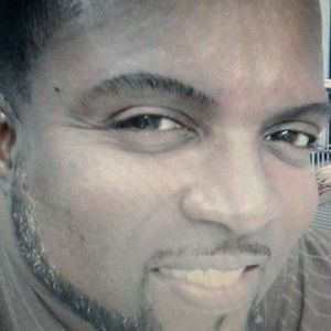 Meet your Posher, Erick